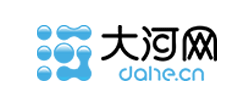 大(dà)河(hé)網