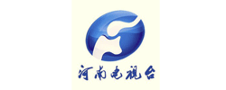 河(hé)南(nán)電(diàn)視(shì)台