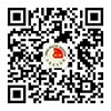 中國(guó)田徑協會(huì)