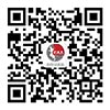 中國(guó)國(guó)家(jiā)田徑隊