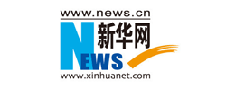 新華網