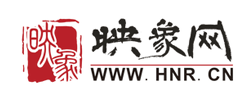 映象網